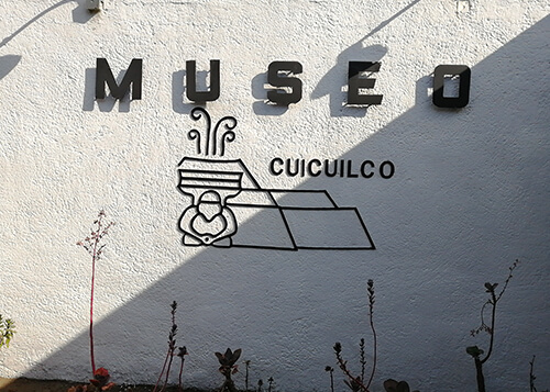 Fotos Museo